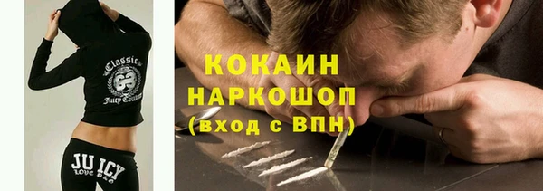 МДПВ Нефтегорск
