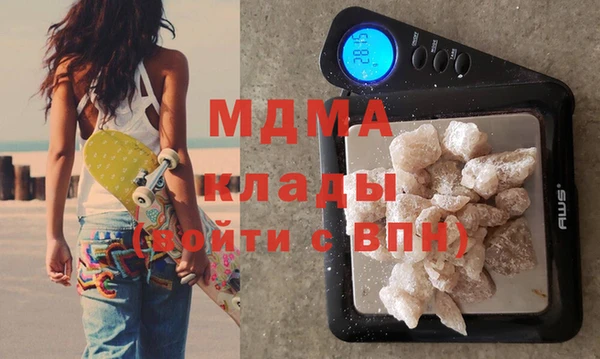 шишки Наволоки
