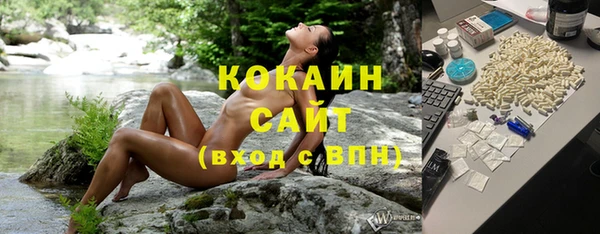 трава Надым