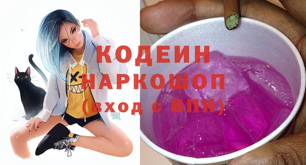МДПВ Нефтегорск