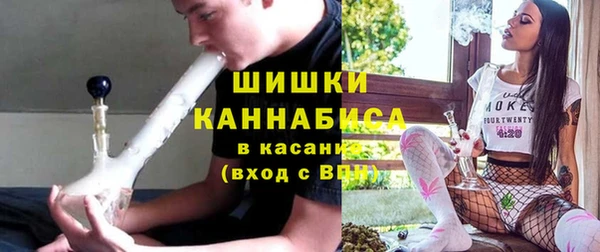 соль ск Осинники