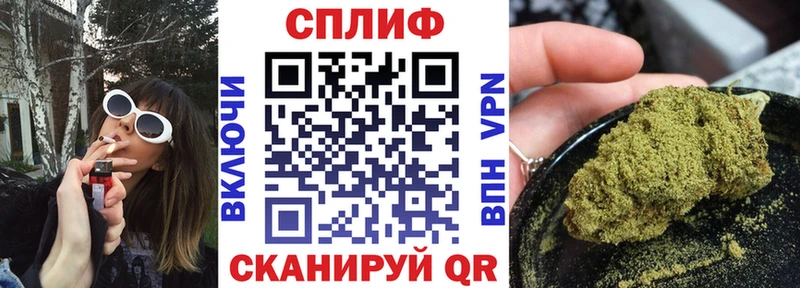 Бошки марихуана White Widow Королёв